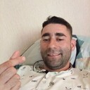  -,   , 35 ,   ,   