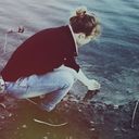  -,   , 30 ,     , c 