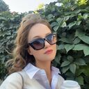 ���������� ������, ���� ������� ����, 26 ���, ������������ ��� ������, ����� � ���������