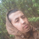  ,   Xislat, 34 ,     , c , 