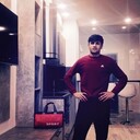 ���������� �����-���������, ���� ������� �����, 27 ���, ������������ ��� ������, ����� � ���������