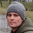  ,   , 39 ,   ,   , c , 