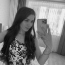  ,   , 22 ,   ,   , c , 