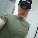  ,   , 34 ,   ,   , c 