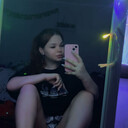   ,   , 22 ,   c , 