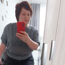 ���������� ������������, ���� ������� �����, 49 ���, ������������ ��� ������, ����� � ���������, c�������� ���������, ���������