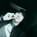  ,   Artem, 34 ,   ,   