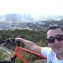 ���������� ��������, ���� ������� ������, 37 ���, ������������ ��� ������, ����� � ���������