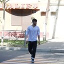 ���������� �����-���������, ���� ������� ������, 28 ���, ������������ ��� ������, ����� � ���������