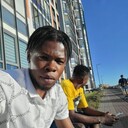 ���������� �����-���������, ���� ������� ����, 33 ����, ������������ ��� ������, ����� � ���������