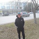 ���������� ����, ���� ������� ������, 37 ���, ������������ ��� ����� � ���������, c�������� ���������