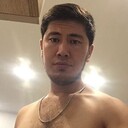  ,   , 31 ,   ,   , c , 