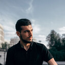 ���������� ����, ���� ������� Ruslan, 26 ���, ������������ ��� ������, ����� � ���������