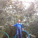 ���������� �����, ���� ������� �������, 44 ����, ������������ ��� ������, ����� � ���������, c�������� ���������