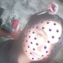  ,   , 22 ,     , c 