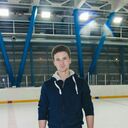 ���������� �����-���������, ���� ������� ����, 35 ���, ������������ ��� ������, ����� � ���������