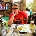 ���������� �����, ���� ������� ��������, 31 ���, ������������ ��� ������, ����� � ���������, c�������� ���������