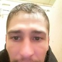 ���������� �������, ���� ������� Artur, 39 ���, ������������ ��� ����� � ���������, c�������� ���������