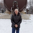  -,   , 70 ,     , c 