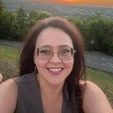 ���������� ����������, ���� ������� �������, 48 ���, ������������ ��� ������, ����� � ���������, c�������� ���������