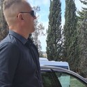 ���������� �����������, ���� ������� ������, 46 ���, ������������ ��� c�������� ���������