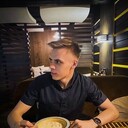 ���������� ������, ���� ������� ��������, 26 ���, ������������ ��� ���������