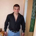 ���������� ������-��-����, ���� ������� Anton, 41 ���, ������������ ��� ������