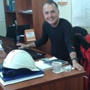 ���������� ������, ���� ������� Tcegeli, 48 ���, ������������ ��� ������, ����� � ���������