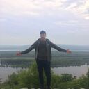 ���������� ������, ���� ������� �������, 32 ����, ������������ ��� ������, ����� � ���������