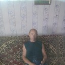  ,   , 63 ,   ,   , c 