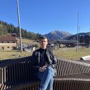 ���������� ����-�������, ���� ������� ������, 34 ����, ������������ ��� ������, ����� � ���������, c�������� ���������, ���������