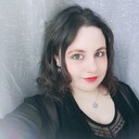 ���������� ��������, ���� ������� ����, 33 ����, ������������ ��� ���������