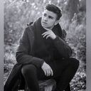 ���������� ���������, ���� ����� Sergey, 25 ���, ������������ ��� ������, c�������� ���������