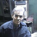  ,   , 65 ,   ,   , 