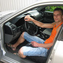 ���������� ������, ���� ������� ����, 42 ����, ������������ ��� ������