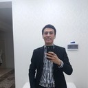  ,   , 33 ,   