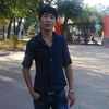  ,   Sako, 33 ,     , c 