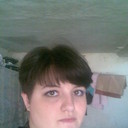 ���������� �����, ���� ������� ����, 28 ���, ������������ ��� ������, ����� � ���������, c�������� ���������