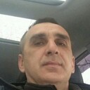 ���������� �����������, ���� ������� ������, 52 ����, ������������ 