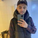 ���������� ���������, ���� ������� �������, 30 ���, ������������ ��� ������, ����� � ���������