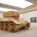 ���������� ������������, ���� ������� Varfolomei, 58 ���, ������������ ��� ������, ����� � ���������, c�������� ���������