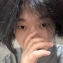  ,   Ii, 23 ,   ,   