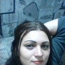 ���������� ���������, ���� ������� ����, 41 ���, ������������ ��� ������, ����� � ���������, c�������� ���������