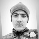  ,   , 24 ,   