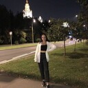 ���������� ������, ���� ������� �����, 27 ���, ������������ ��� ������, ����� � ���������