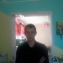  ,   , 43 ,     , c 