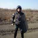 ���������� ������, ���� ������� �������, 32 ����, ������������ ��� ������, ����� � ���������, c�������� ���������