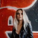 ���������� ����, ���� ������� ������, 29 ���, ������������ ��� ������, ����� � ���������, ���������