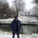 ���������� ����, ���� ������� ����, 36 ���, ������������ ��� ������, ����� � ���������, c�������� ���������