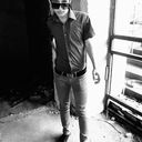 ���������� ������, ���� ������� And, 31 ���, ������������ ��� ���������